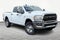 2024 RAM Ram 2500 Tradesman