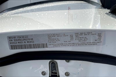 2024 RAM Ram 2500 Tradesman