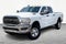 2024 RAM Ram 2500 Tradesman