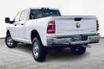 2024 RAM Ram 2500 Tradesman