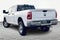 2024 RAM Ram 2500 Tradesman