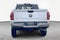 2024 RAM Ram 2500 Tradesman