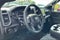 2024 RAM Ram 2500 Tradesman