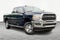 2024 RAM Ram 2500 Tradesman