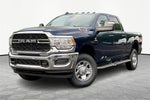 2024 RAM Ram 2500 Tradesman