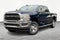 2024 RAM Ram 2500 Tradesman