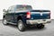 2024 RAM Ram 2500 Tradesman