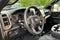 2024 RAM Ram 2500 Tradesman