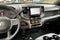 2024 RAM Ram 2500 Tradesman