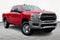 2024 RAM Ram 2500 Tradesman