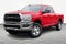 2024 RAM Ram 2500 Tradesman