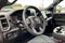 2024 RAM Ram 2500 Tradesman