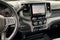 2024 RAM Ram 2500 Tradesman