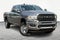 2024 RAM Ram 2500 Tradesman
