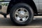 2024 RAM Ram 2500 Tradesman
