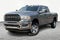 2024 RAM Ram 2500 Tradesman