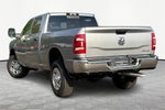 2024 RAM Ram 2500 Tradesman