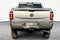 2024 RAM Ram 2500 Tradesman