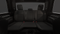 2026 RAM Ram 2500 Big Horn