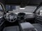 2026 RAM Ram 2500 Big Horn