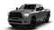 2026 RAM Ram 2500 Big Horn