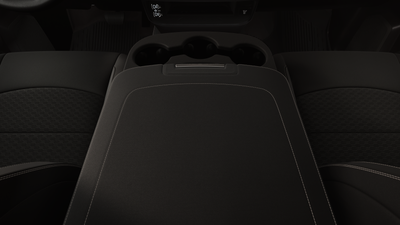 2026 RAM Ram 2500 Big Horn