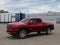 2026 RAM Ram 2500 Big Horn