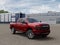 2026 RAM Ram 2500 Big Horn