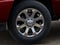 2026 RAM Ram 2500 Big Horn