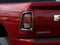 2026 RAM Ram 2500 Big Horn