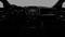 2026 RAM Ram 2500 Big Horn