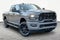 2026 RAM Ram 2500 Big Horn