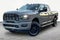 2026 RAM Ram 2500 Big Horn