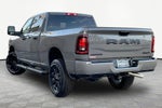 2026 RAM Ram 2500 Big Horn