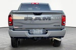 2026 RAM Ram 2500 Big Horn
