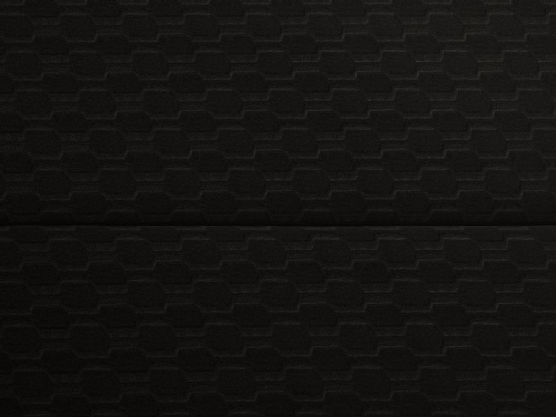 2026 RAM Ram 2500 Big Horn