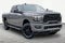 2026 RAM Ram 2500 Laramie