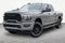2026 RAM Ram 2500 Laramie