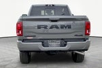 2026 RAM Ram 2500 Laramie