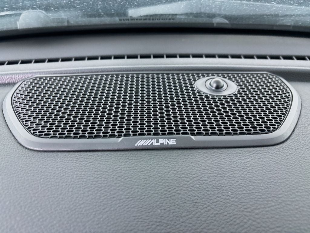2026 RAM Ram 2500 Laramie