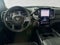 2026 RAM Ram 2500 Laramie