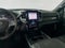 2026 RAM Ram 2500 Laramie