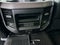 2026 RAM Ram 2500 Laramie