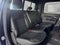 2026 RAM Ram 2500 Laramie
