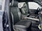 2026 RAM Ram 2500 Laramie