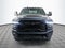 2026 RAM Ram 2500 Laramie
