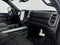 2026 RAM Ram 2500 Laramie