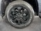 2026 RAM Ram 2500 Laramie