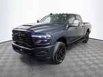 2026 RAM Ram 2500 Laramie