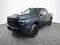 2026 RAM Ram 2500 Laramie